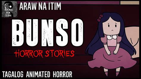 ate at bunso porn|Dirty Talk with Bunso: In Tagalog Homemade Porn feat. Yummy .